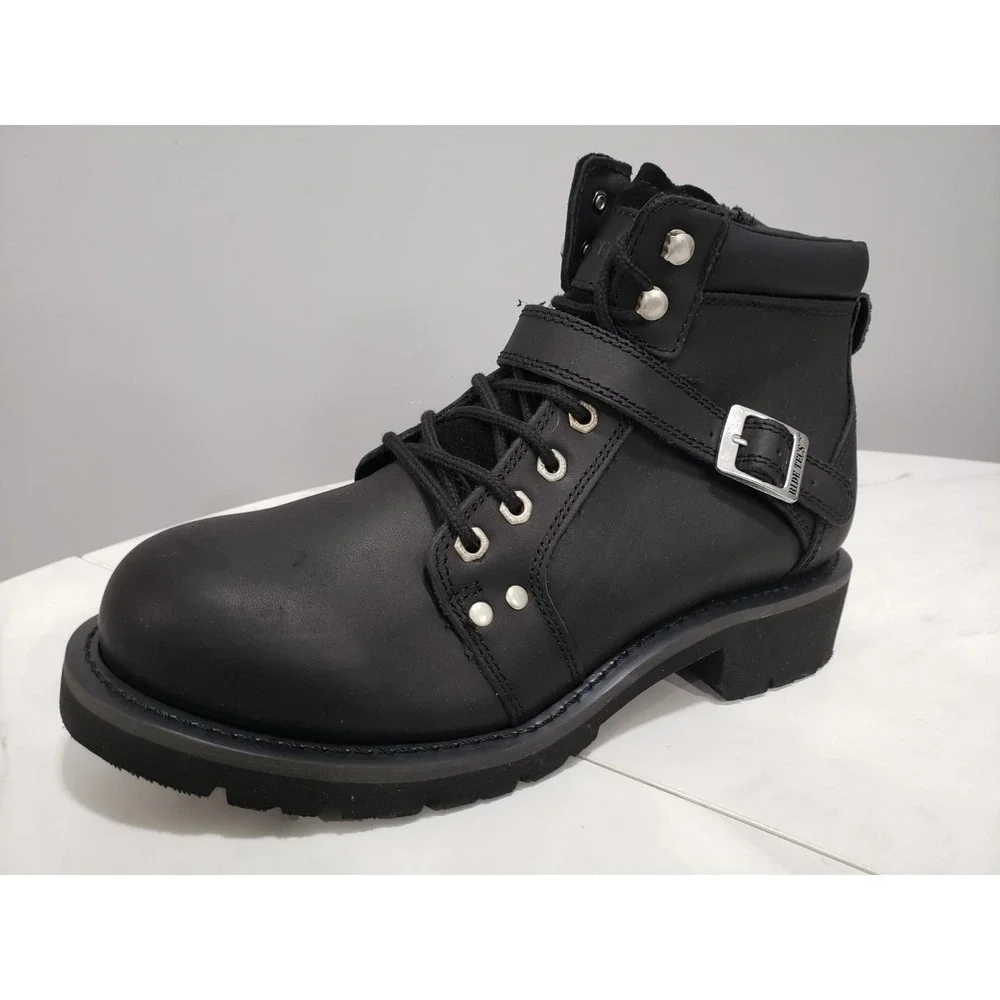 Ride Tec brand new